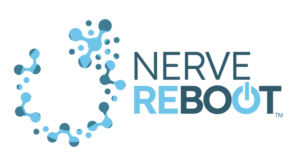 nerve-reboot-logo Restorative Acupuncture in Austin Texas