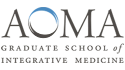 AOMA Logo