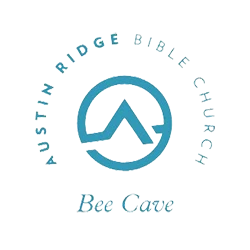 Austin Ridge Bible Church Bee Cave Logo