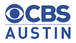 CBS Austin Logo