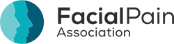 Facial Pain Association Logo