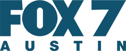 Fox 7 Austin Logo