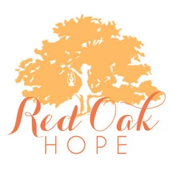 Red Oak Hope Logo