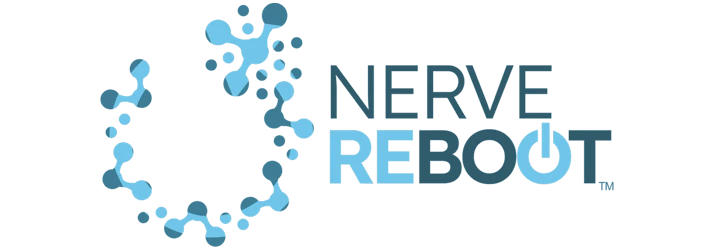 Restorative Acupuncture Cedar Park TX Nerve Reboot