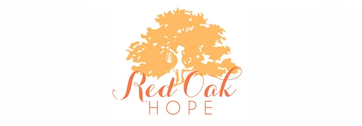 Achieve Integrative Health Works with Red Oak Hope