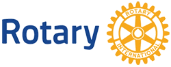 Rotary Logo