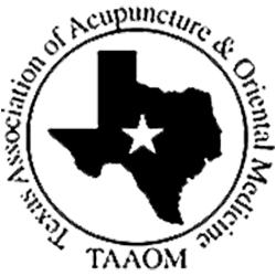 TAAOM Logo