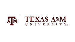 Texas A&M University Logo