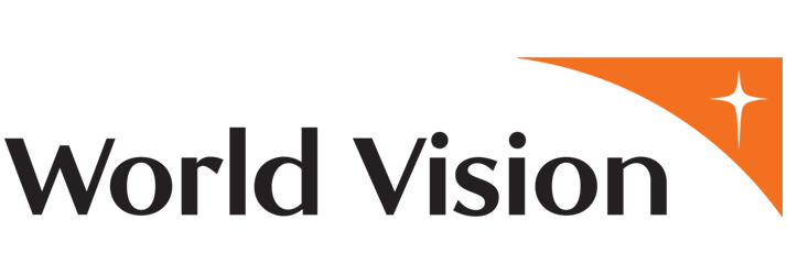 World Vision Logo