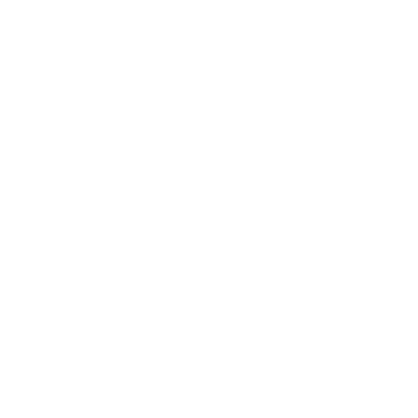 GRIT Award Badge - white in Central Texas